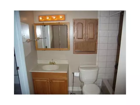 2831 Anita, Springfield, OH 45504 photo 11