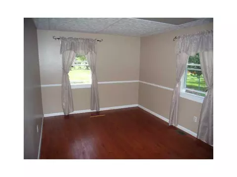 2831 Anita, Springfield, OH 45504 photo 10