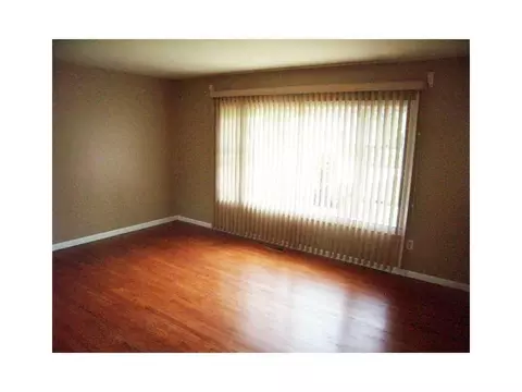 2831 Anita, Springfield, OH 45504 photo 4