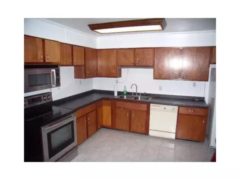 2831 Anita, Springfield, OH 45504 photo 6