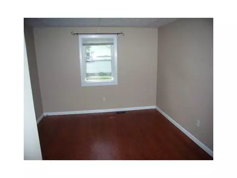 2831 Anita, Springfield, OH 45504 photo 9