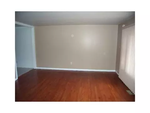 2831 Anita, Springfield, OH 45504 photo 3