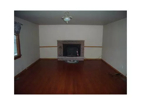 2831 Anita, Springfield, OH 45504 photo 7