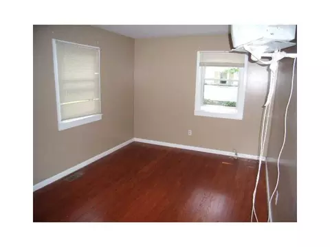 2831 Anita, Springfield, OH 45504 photo 8