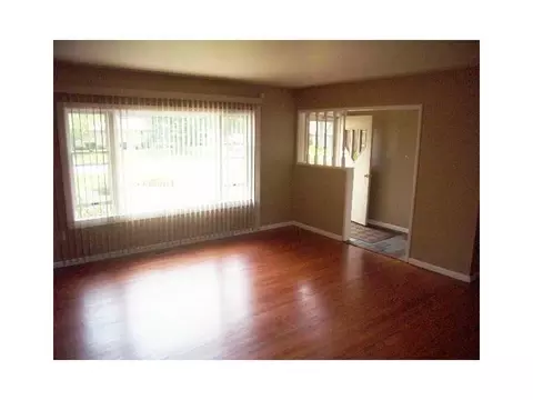 2831 Anita, Springfield, OH 45504 photo 5