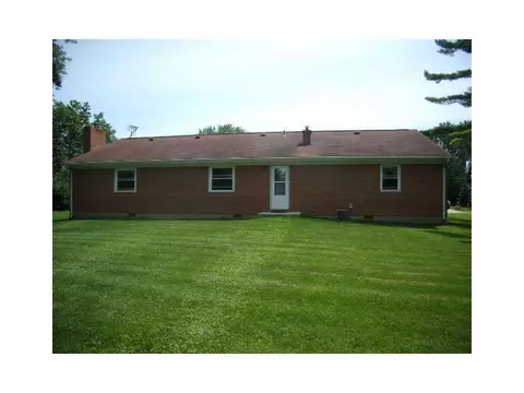 2831 Anita, Springfield, OH 45504 photo 13