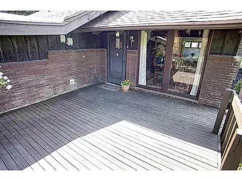 655 Shrine, Springfield, OH 45504 photo 4