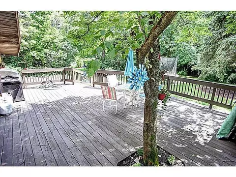 655 Shrine, Springfield, OH 45504 photo 24