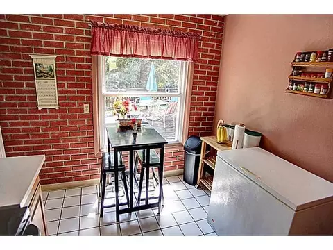 655 Shrine, Springfield, OH 45504 photo 13