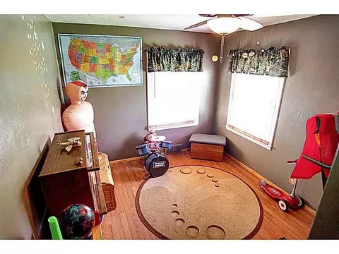 655 Shrine, Springfield, OH 45504 photo 15