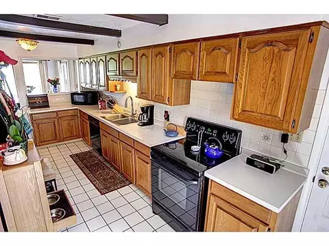655 Shrine, Springfield, OH 45504 photo 14