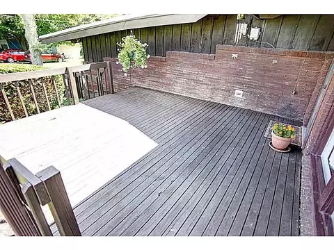 655 Shrine, Springfield, OH 45504 photo 3