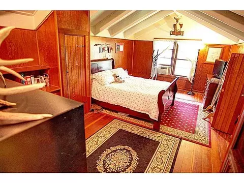 655 Shrine, Springfield, OH 45504 photo 21