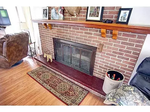 655 Shrine, Springfield, OH 45504 photo 6