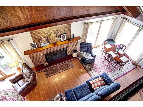 655 Shrine, Springfield, OH 45504 photo 20