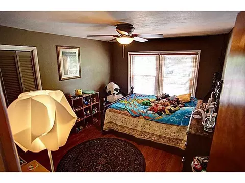 655 Shrine, Springfield, OH 45504 photo 19