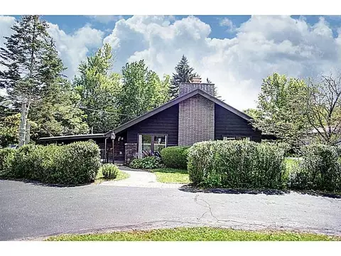 655 Shrine, Springfield, OH 45504 photo 1