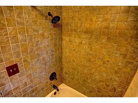 655 Shrine, Springfield, OH 45504 photo 18