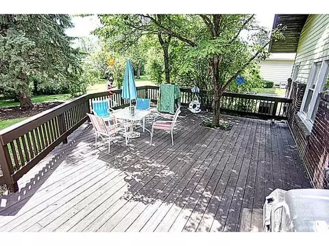 655 Shrine, Springfield, OH 45504 photo 23