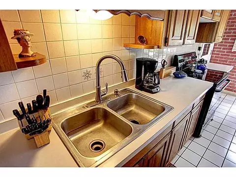 655 Shrine, Springfield, OH 45504 photo 12