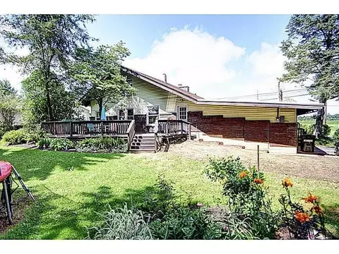 655 Shrine, Springfield, OH 45504 photo 25