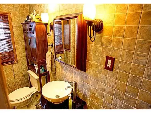 655 Shrine, Springfield, OH 45504 photo 16