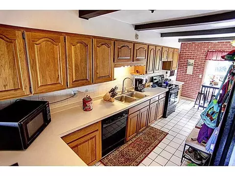 655 Shrine, Springfield, OH 45504 photo 11