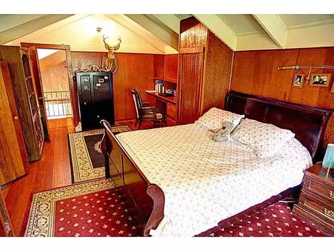 655 Shrine, Springfield, OH 45504 photo 22