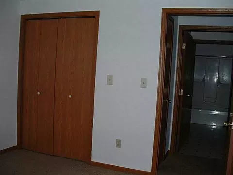 1515 Student Ave #1515, Springfield, OH 45503 photo 10