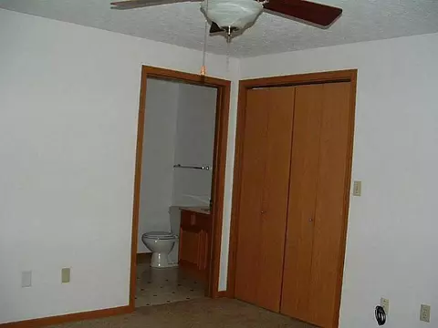 1515 Student Ave #1515, Springfield, OH 45503 photo 6