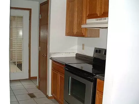 1515 Student Ave #1515, Springfield, OH 45503 photo 4