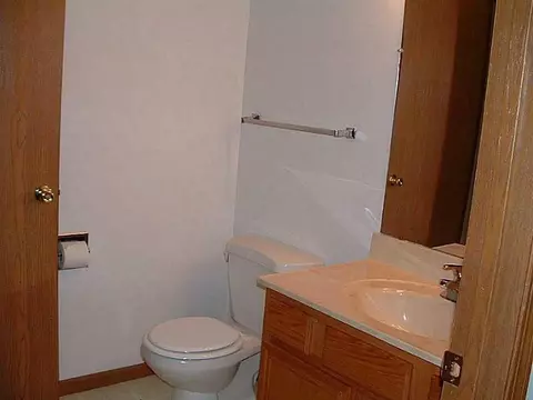 1515 Student Ave #1515, Springfield, OH 45503 photo 7