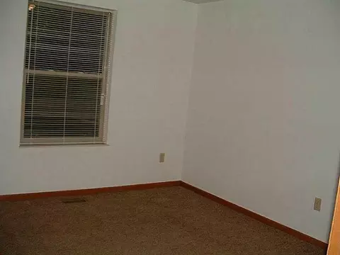 1515 Student Ave #1515, Springfield, OH 45503 photo 9
