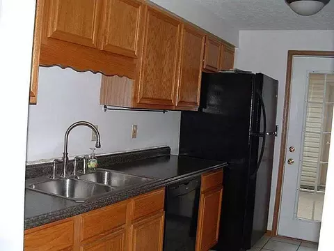 1515 Student Ave #1515, Springfield, OH 45503 photo 3