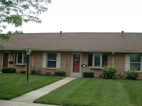 1515 Student Ave #1515, Springfield, OH 45503 photo 1