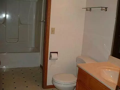 1515 Student Ave #1515, Springfield, OH 45503 photo 8