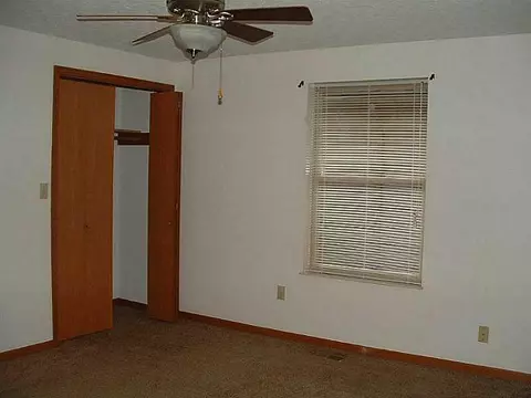 1515 Student Ave #1515, Springfield, OH 45503 photo 5