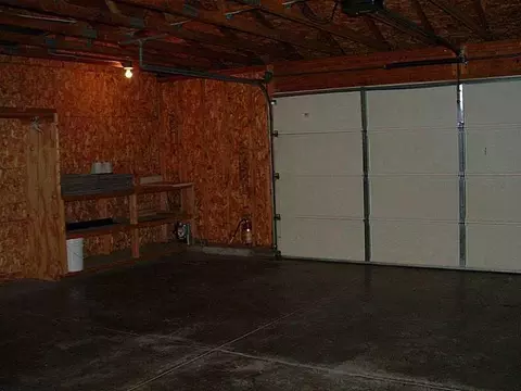 1515 Student Ave #1515, Springfield, OH 45503 photo 13