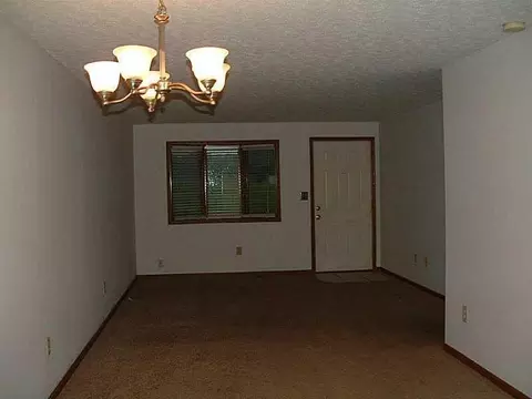 1515 Student Ave #1515, Springfield, OH 45503 photo 14