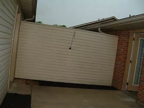 1515 Student Ave #1515, Springfield, OH 45503 photo 12