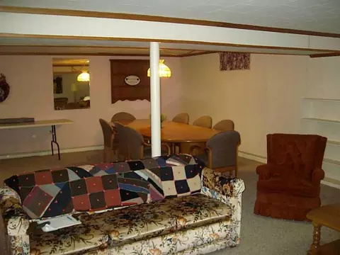 415 E Fulton St, Celina, OH 45822 photo 18