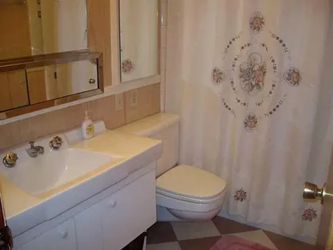 415 E Fulton St, Celina, OH 45822 photo 14