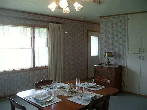 415 E Fulton St, Celina, OH 45822 photo 5