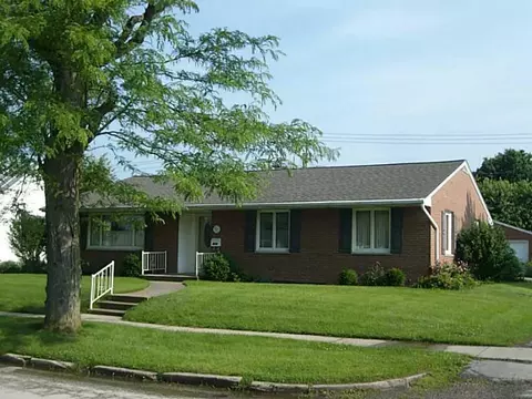 415 E Fulton St, Celina, OH 45822 photo 24