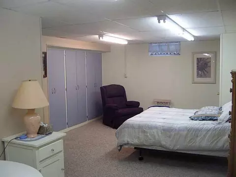 415 E Fulton St, Celina, OH 45822 photo 20