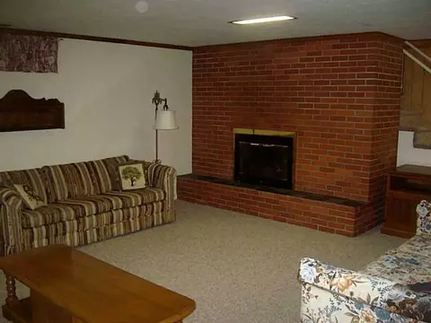 415 E Fulton St, Celina, OH 45822 photo 17