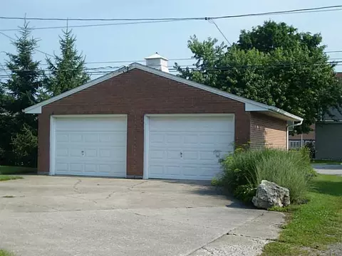 415 E Fulton St, Celina, OH 45822 photo 23