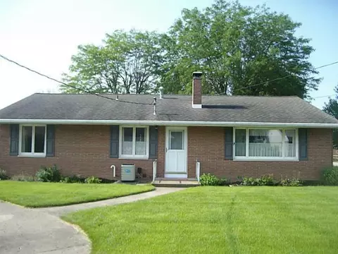 415 E Fulton St, Celina, OH 45822 photo 22