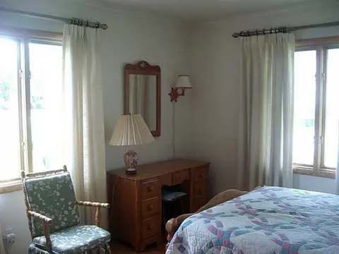 415 E Fulton St, Celina, OH 45822 photo 13