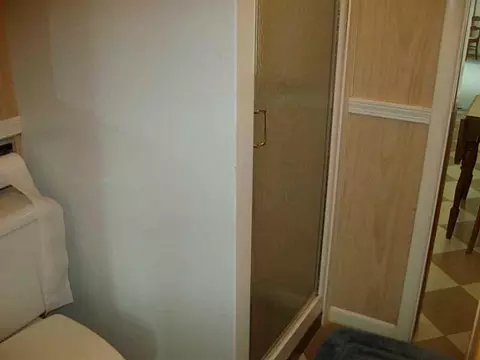 415 E Fulton St, Celina, OH 45822 photo 11